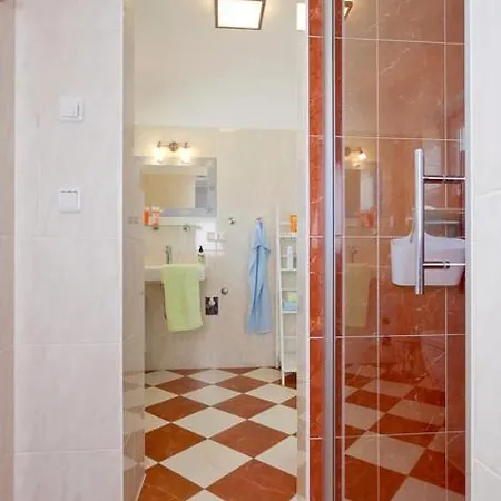 Haus 167, Kiefernweg 5 * Karlshagen