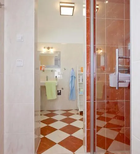 Haus 167, Kiefernweg 5 * Karlshagen